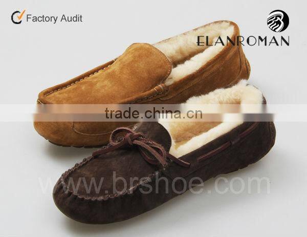 Most comfort men & women indoor winter shoes