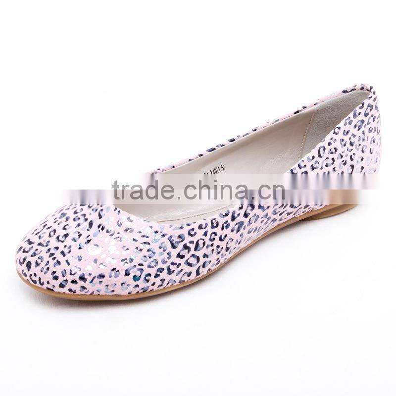 heat transfer PET hot stamping film ,gloss leather foil