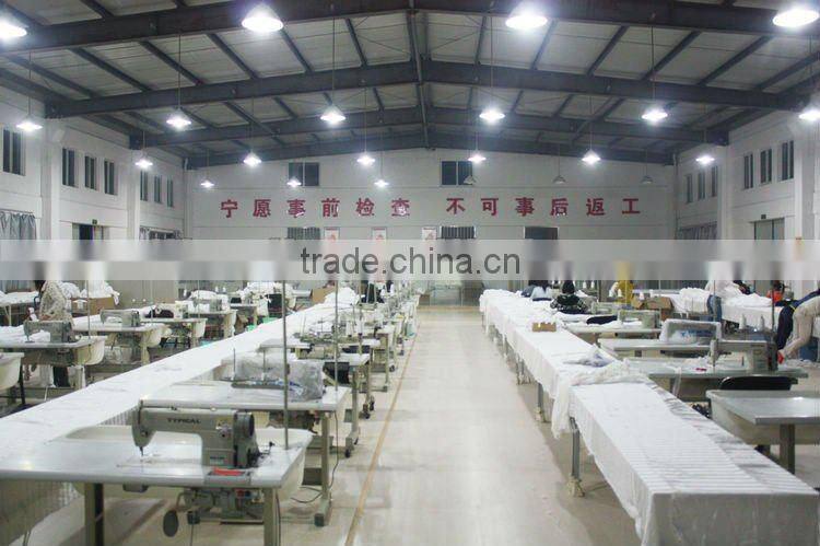 Baby Blanket, Bamboo Blanket with Satin Binding