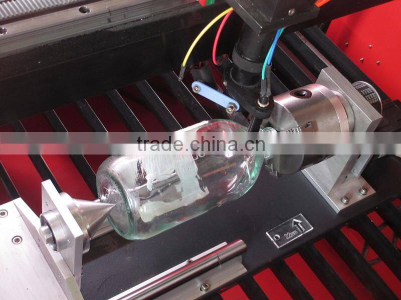 Alibaba express laser jewelry cnc machine price with CE standard