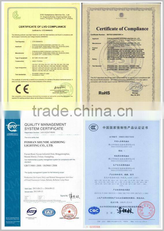 LED-DL-D 2014 new design led mini downlight