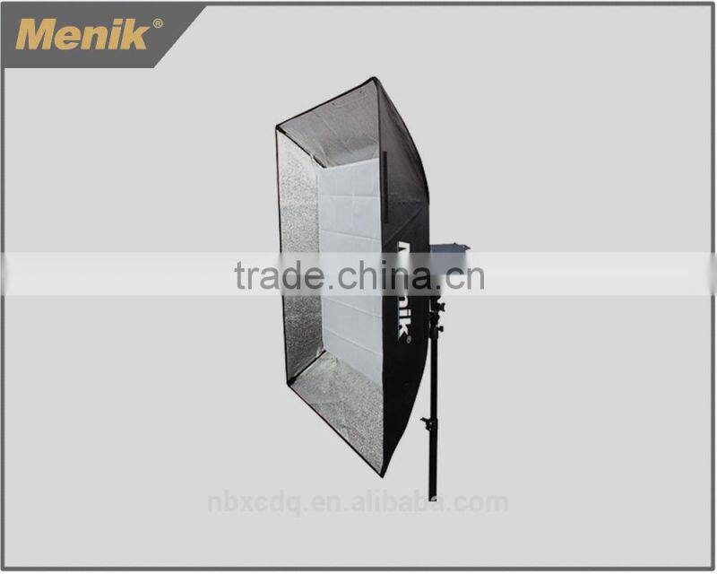 SS-1 flashlight high grade Softbox,photographic equipment