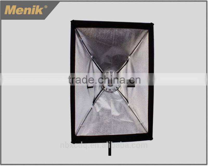 SS-4 flashlight high grade grid Softbox
