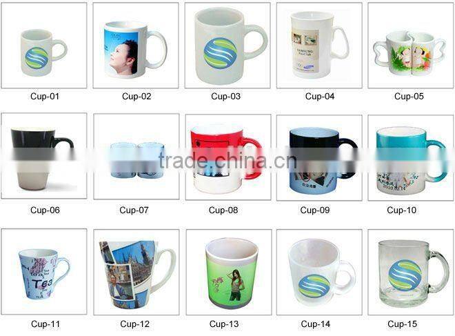 Vacuum cupg for sale