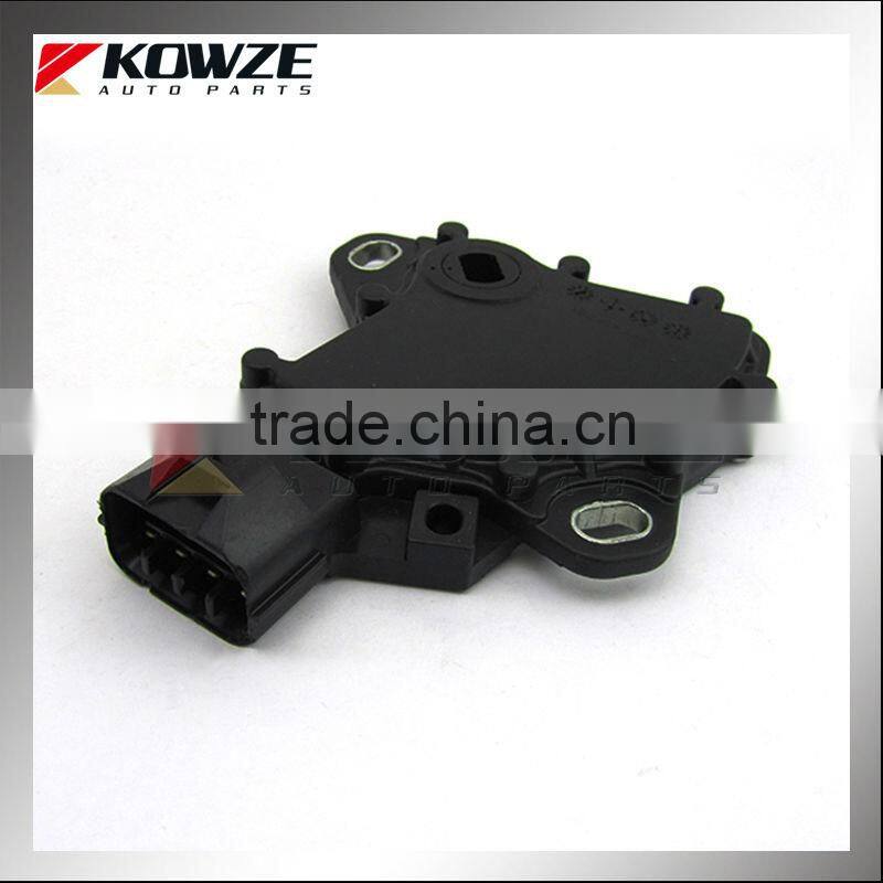 A/T Case Inhibitor Switch For Mitsubishi Outlander EX CW6W 2702A043