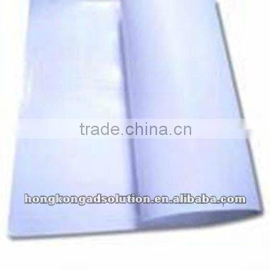 pvc flex manufacture