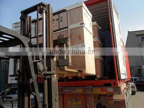 microcomputer seamless undergarment machine