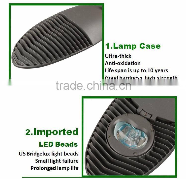 china solar lighting golden supplier solar street lighting and solar outdoor lighting