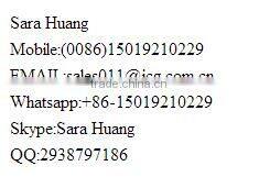 2016 New : 300Mbps Wireless Repeater With 2*10/100 mbps RJ45 WAN/LAN ports