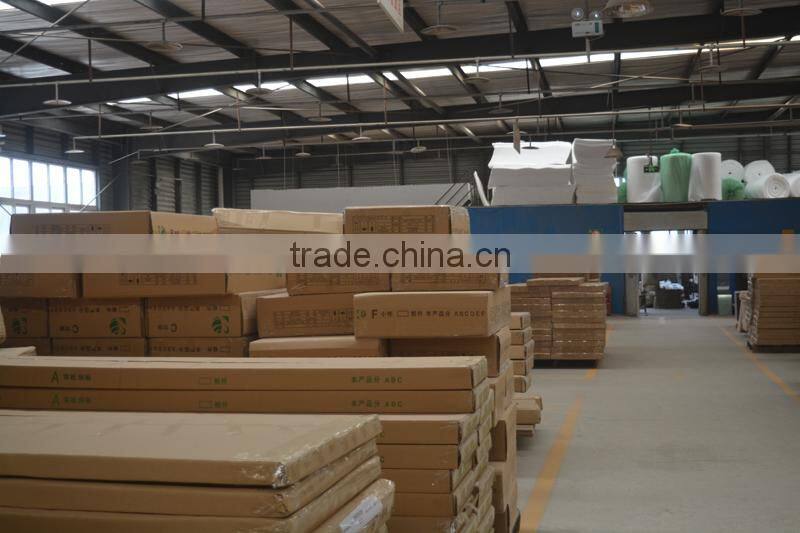 2015 office wood meeting table for meeting room