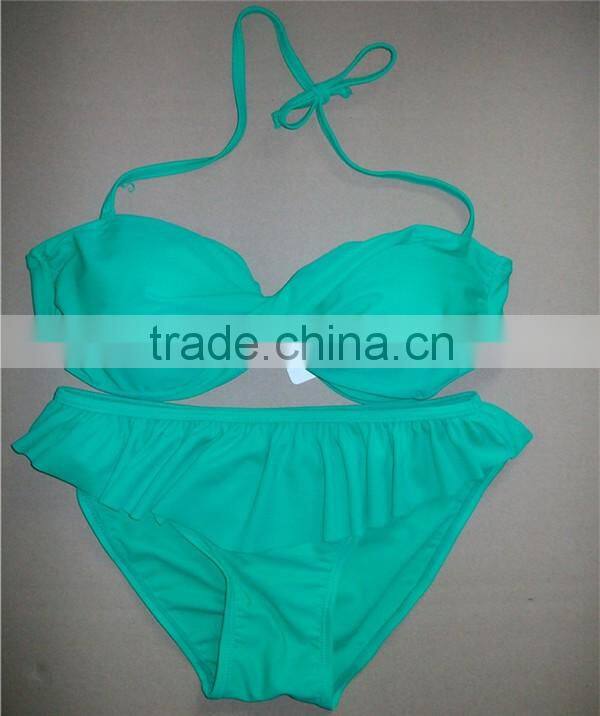 swimwear bikini sexy girl