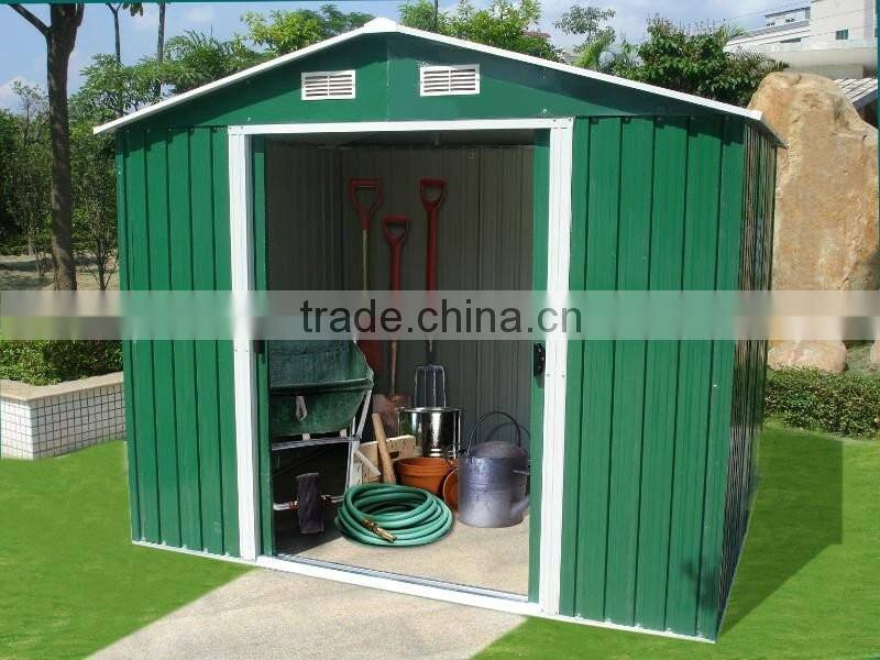 Agricultural High Quality Small Drip Irrigation System Sprinkler for Greenhouse