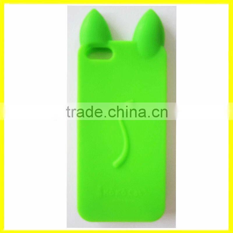 2013 national flag mobile phone case