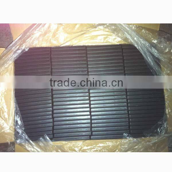 PS 7mm CD Jewel Case/ CD Jewle Box