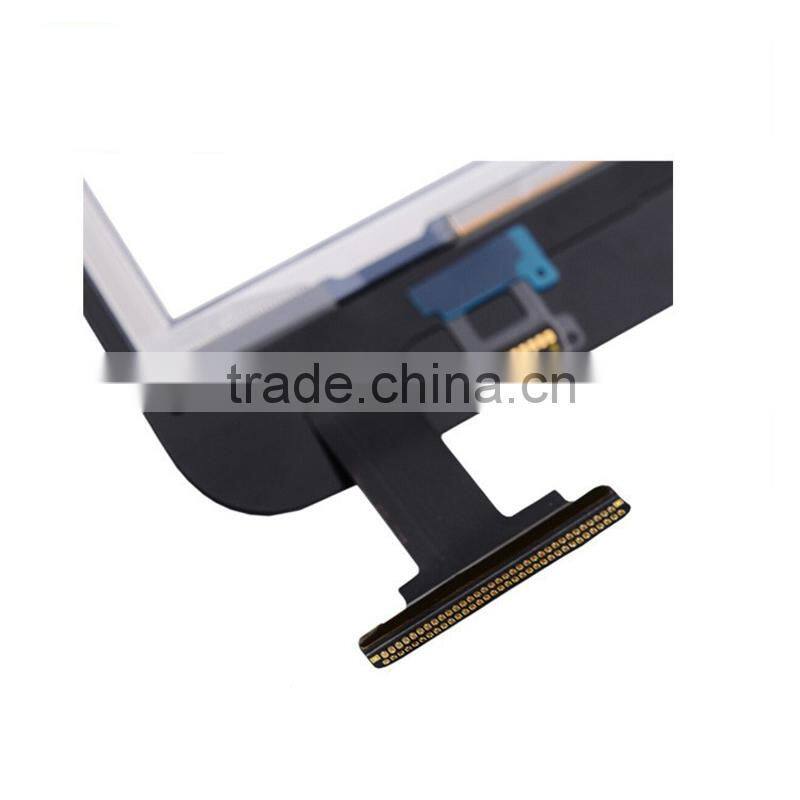 Good Quality For iPad Mini 3 Digitizer, for iPad Mini 3 Touch Screen Digitizer, for iPad Mini 3 Touch Screen