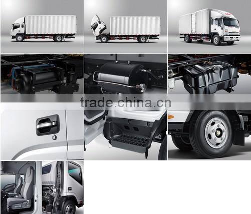 HOT SALE!!! SHIFT DUST COVER FOR JAC1025 SPARE PARTS