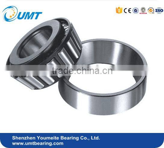 taper roller bearing 32311 wheel bearing 32311 with generator