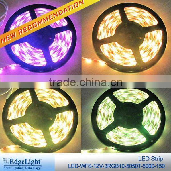 Edgelux Panel /oled light panel/