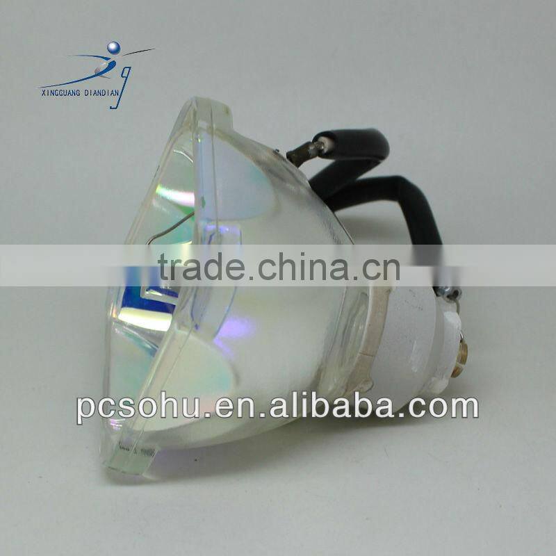 AN-B10LP / BQC-PGB10S//1 projector lamp for Sharp PG-B10S/ XV-Z10