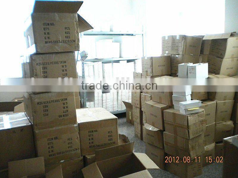 D2 HID bulb for all cars