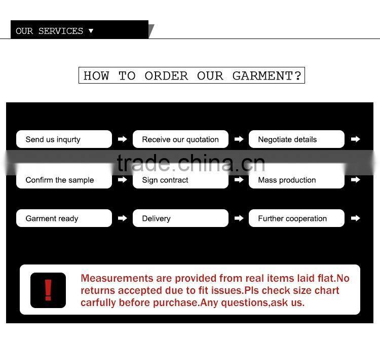 Fancy One Year Old Baby Party Eyelet Flutter Dresses For Baby Girl HSD5050