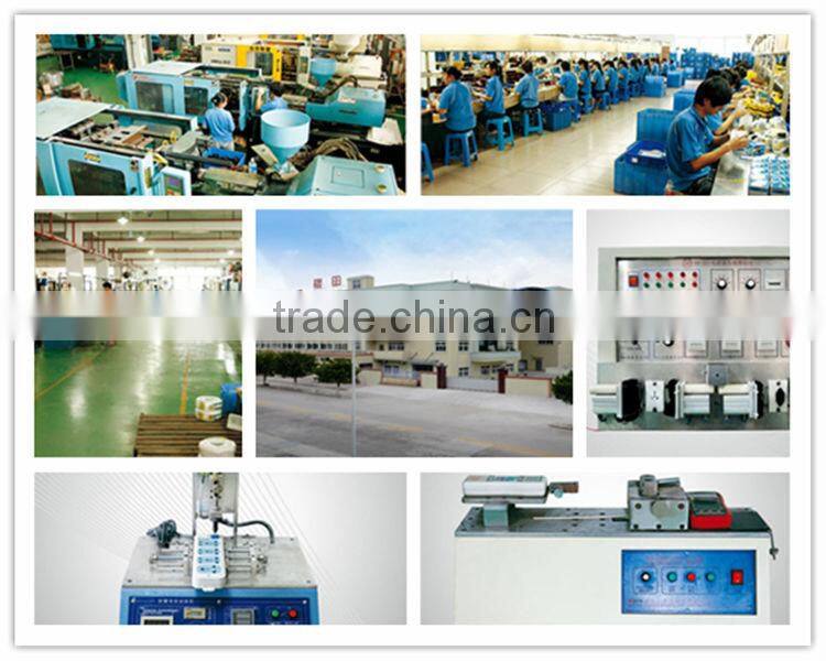 body induction led night light, outdoor solar led light