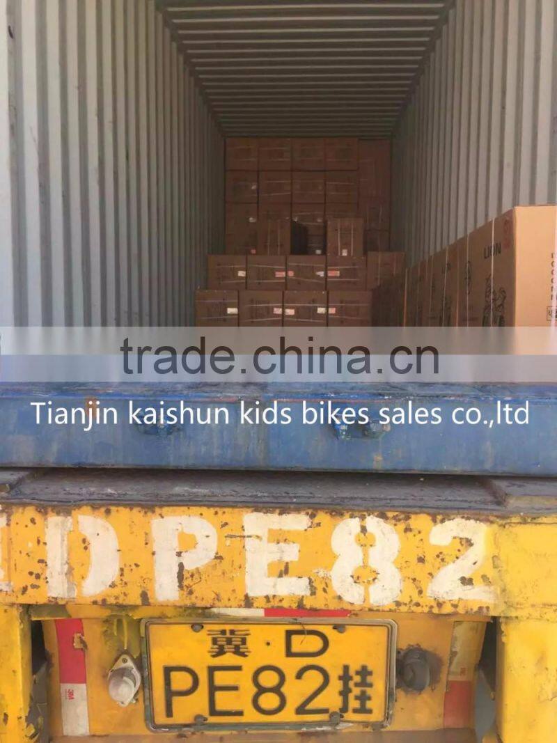 2016 Hot sellingPlastic Car Only For Children baby toys car