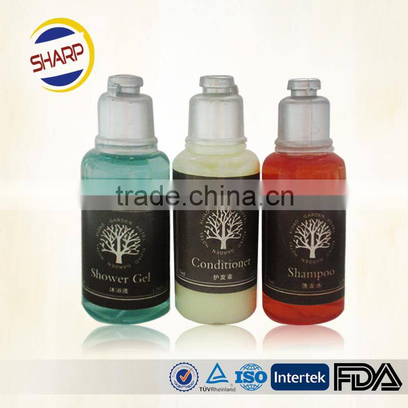 Low price 250ml plastic bottles / beautiful 2ml perfume bottle