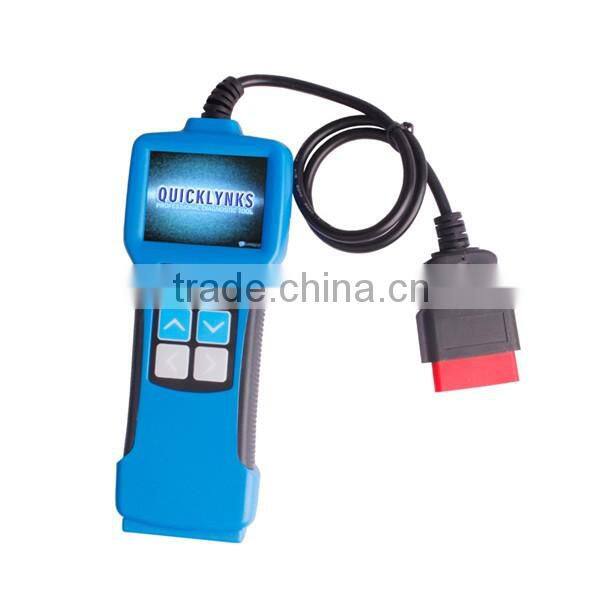 Auto Scanner T80 For Japan Cars OBDII EOBD JOBD auto scanner T80 Diagnostic Scan Tool Code Reader with super function