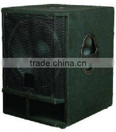 wooden speaker box wooden box speaker