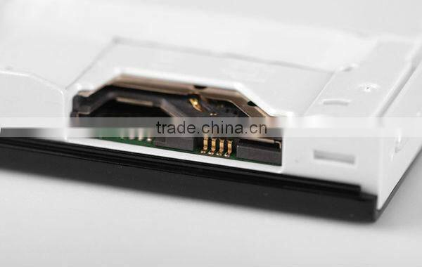 Kmate Mobile Power 3300mah with Dual Sim