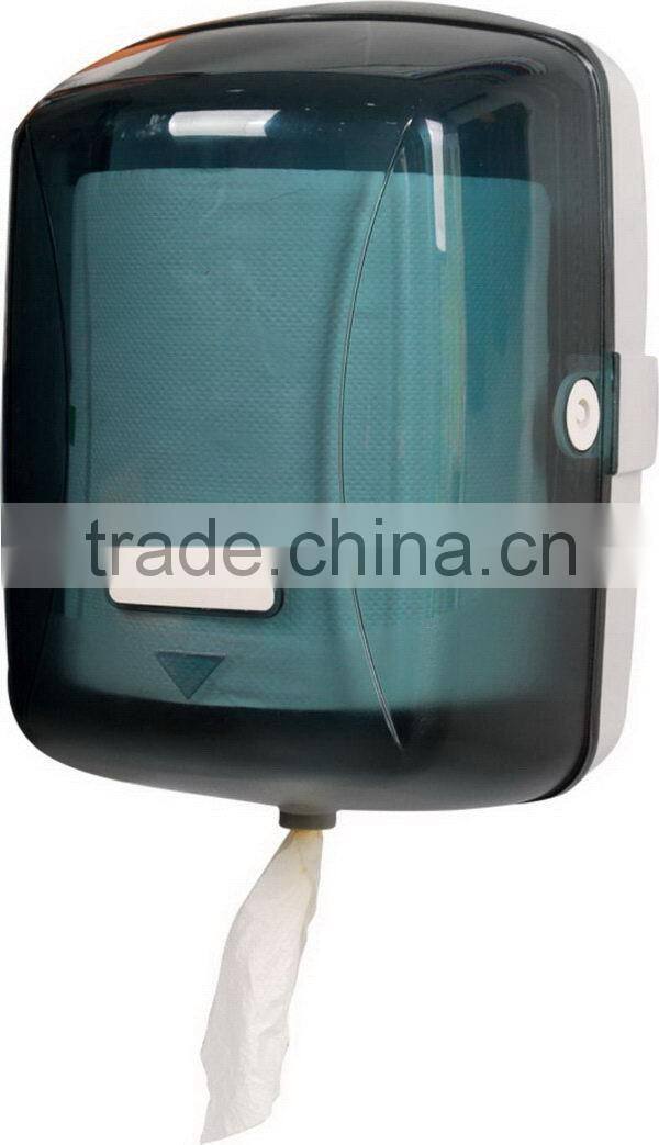 Design low price oem kitchen paper towel