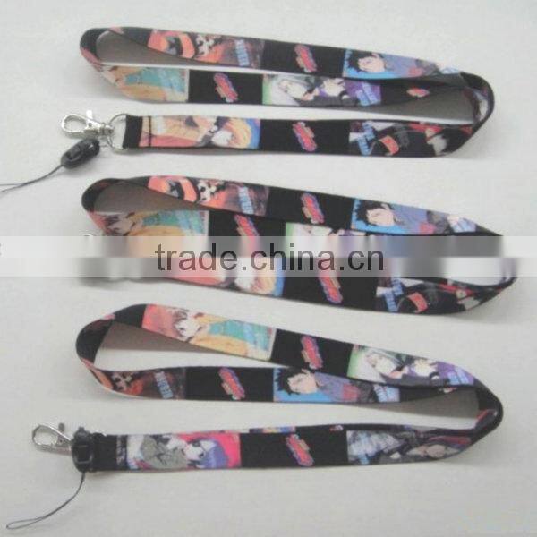 Novelty products Super Value Lanyards for neck id card holder rope