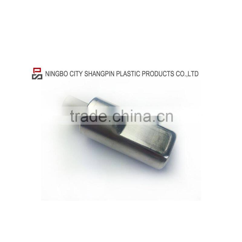 professional stainless steel rotary damper with competitive price