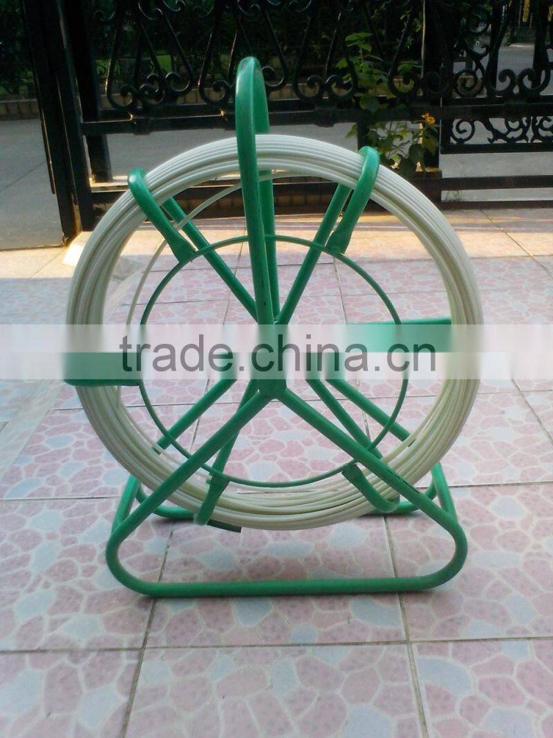 Optical Fiber Cable Rod