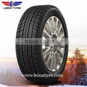 225/55R17 Snow tire High performance tyre 17inch