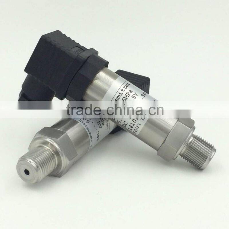 reliable chinese supplier pressure transmitter price