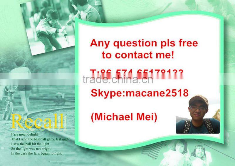 GS-4007 1W cool most powerful china supplier led flashlight torch