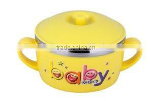 2015 innovative products magic stainless steel mug cup with lid wholesale prices