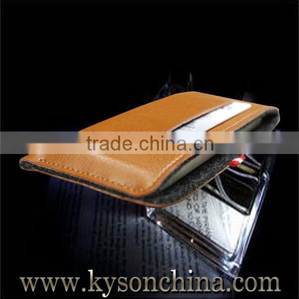 12 years supplier cute case for htc sensation for htc m8 case