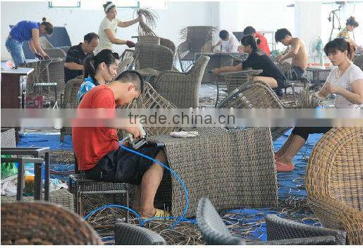 Granco KAL605 hot sale cheap bar table sets