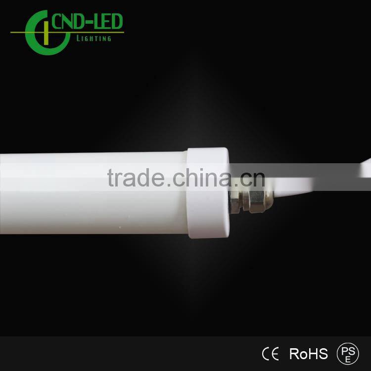 COB wall light LED switch light wireless wall light work with 3* AAA battery