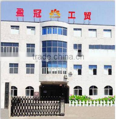 New 2016 Hot selling Mini Air Hockey Games for kids gift tabletop air hockey Wholesale price