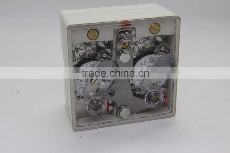 Advanced Products Alibaba express China Good Quality Sargent&Greenleaf High precision time lock S&G6280 For Vault or Safe box