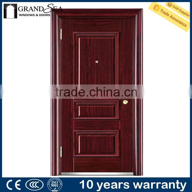 China market iron 4 door steel locker designs