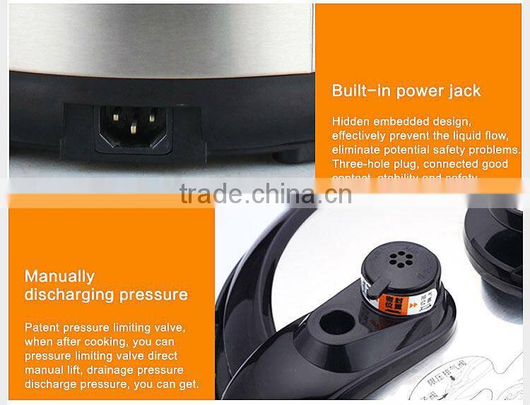 multi cooker 10 in 1