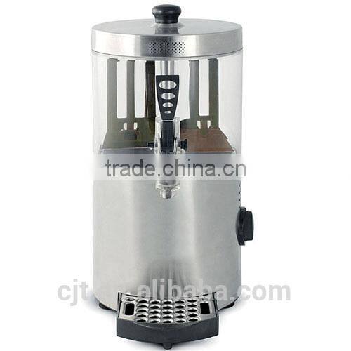 electric chocolate maker for sale