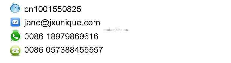 Luxury new design hot sale genuine fox fur vest