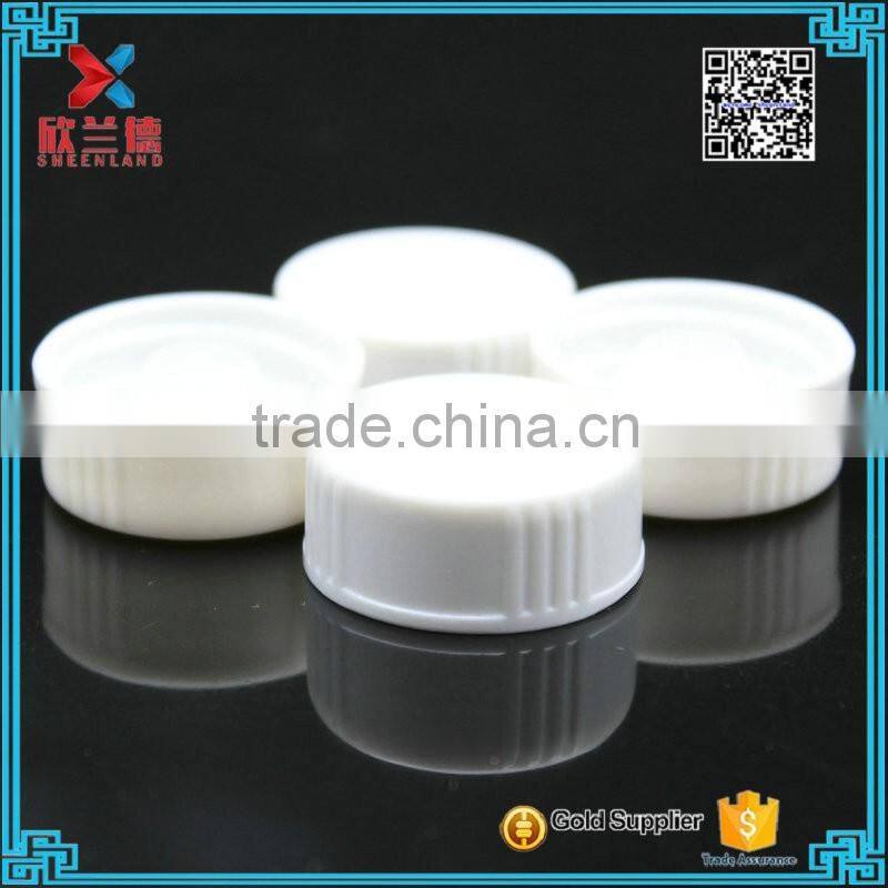 Bakelite cap for boston round glass bottle,twist off cap for bottle