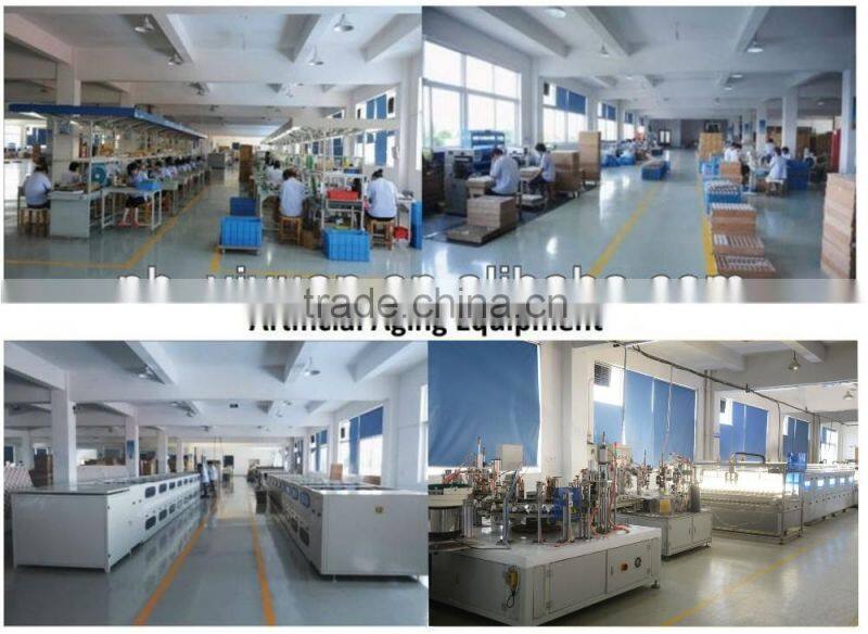 YYLIGHTING 5W Factory sale mr16 led lamp 220V led lighting cob led spot